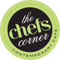 The Chefs Corner